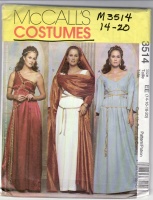 M3514 (14-20) Costumes.jpg